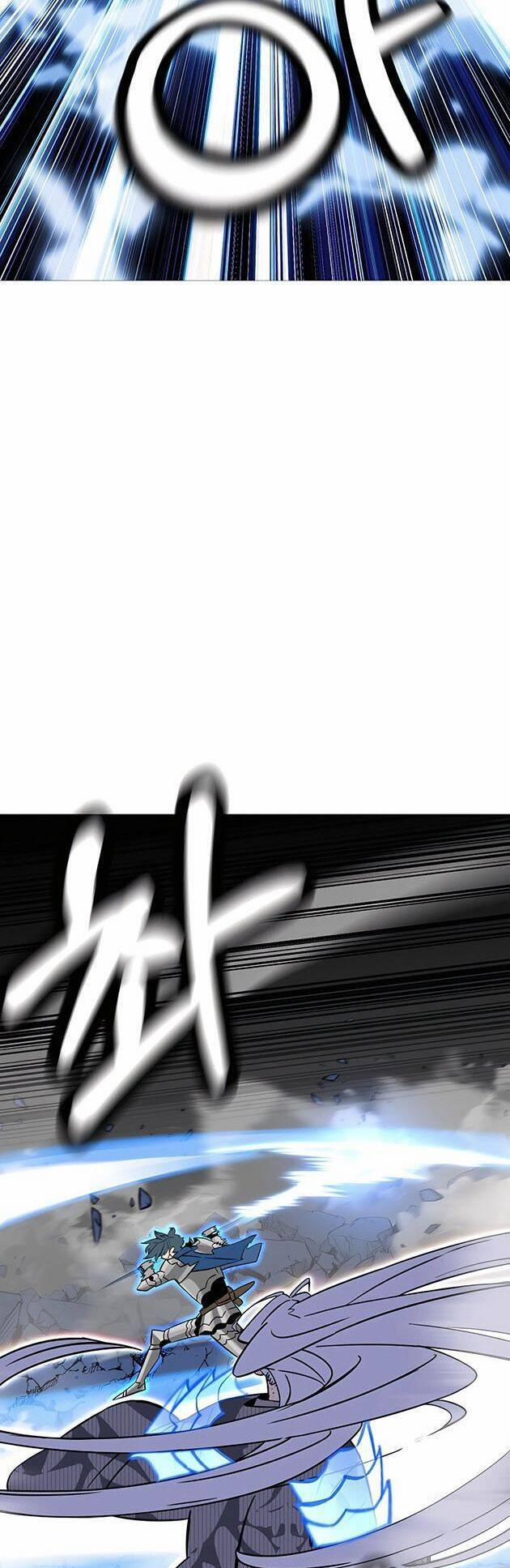 Chiến Binh Quật Cường 140 trang 46