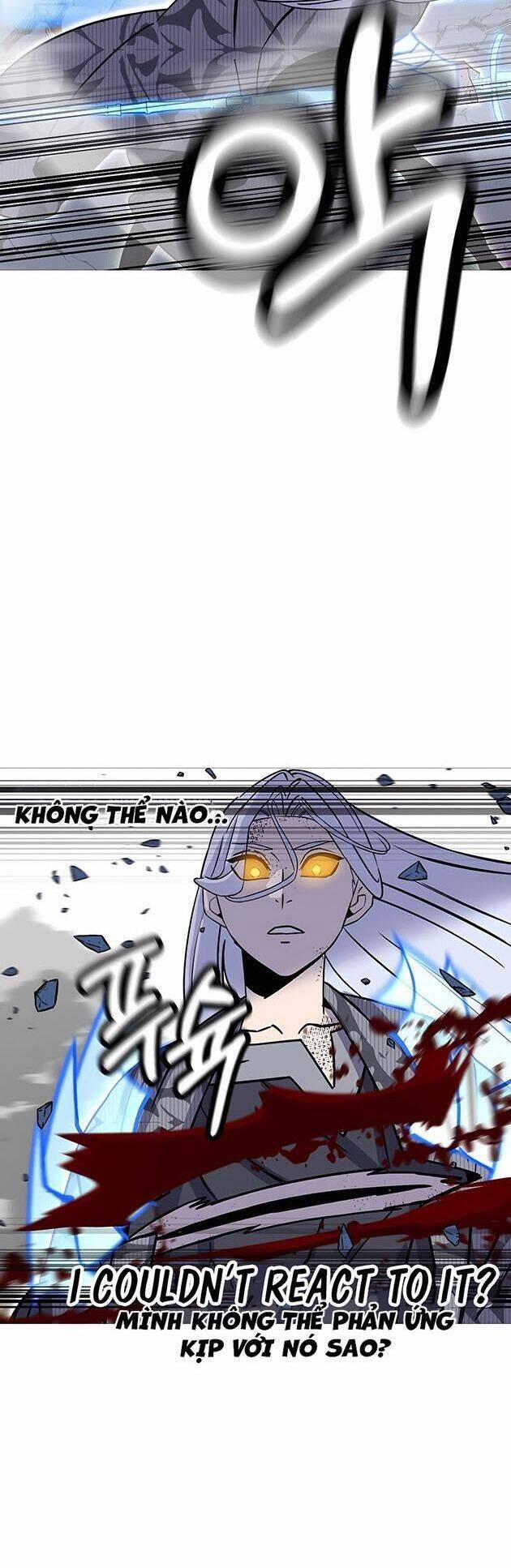 Chiến Binh Quật Cường 140 trang 47