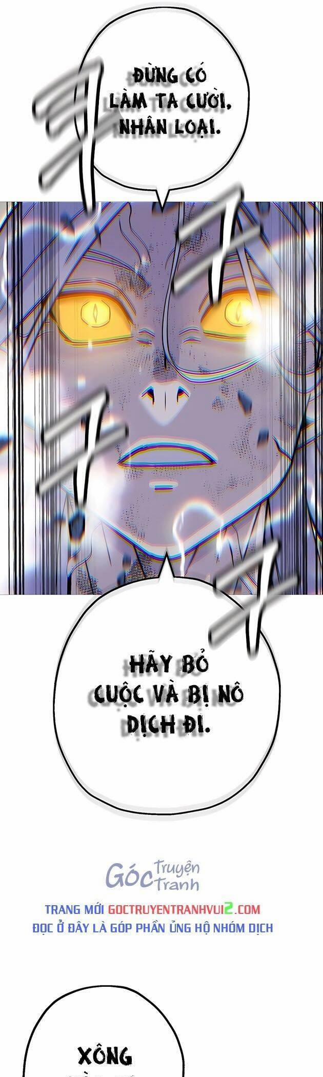 Chiến Binh Quật Cường 140 trang 48