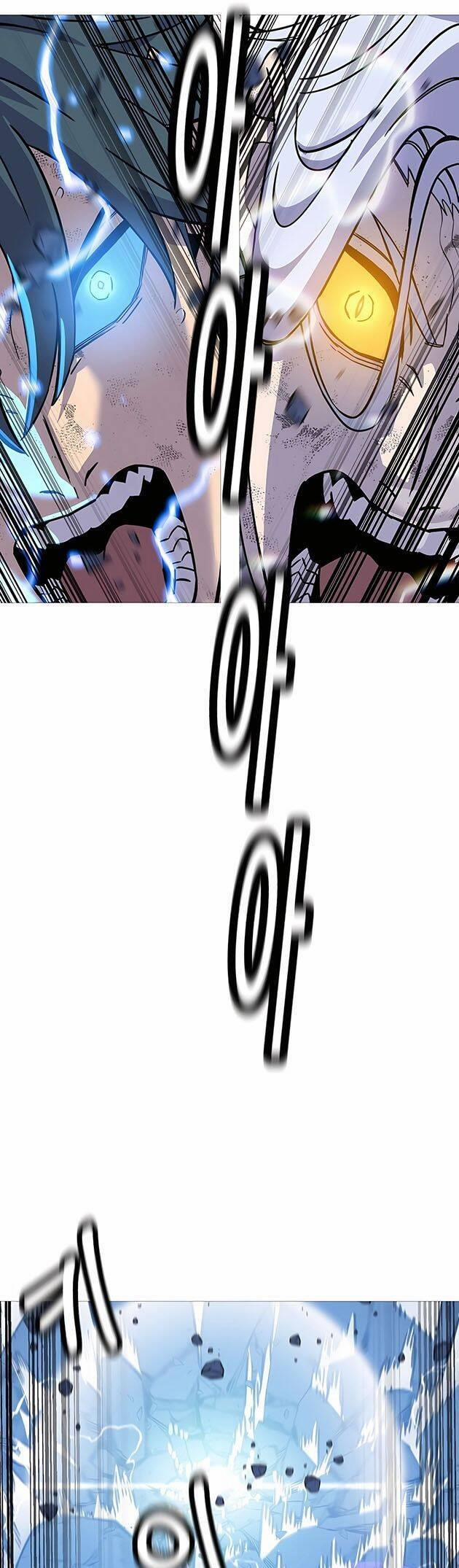 Chiến Binh Quật Cường 140 trang 52