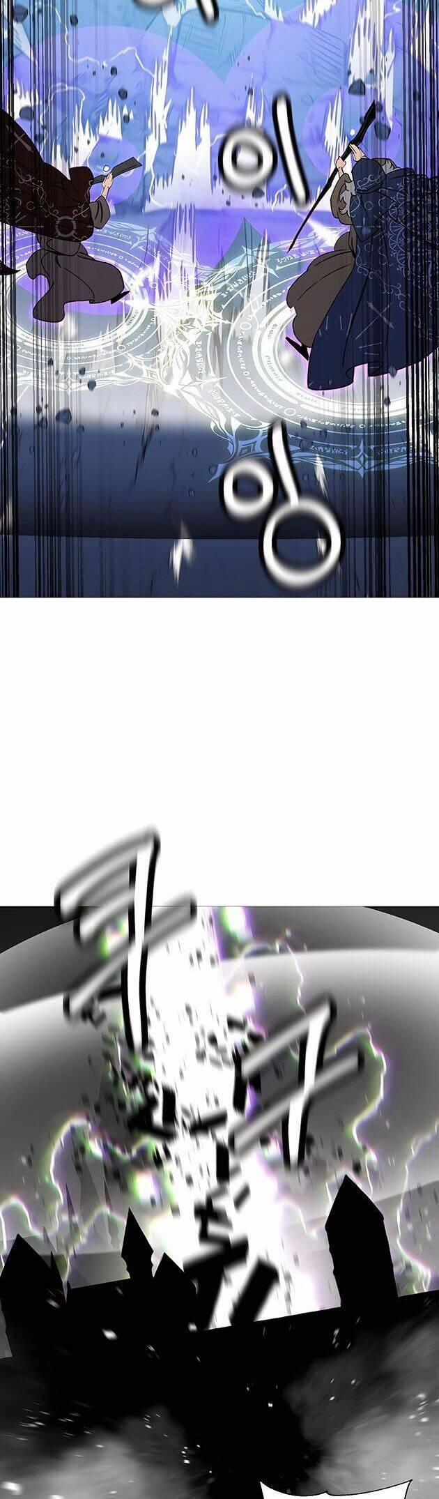 Chiến Binh Quật Cường 140 trang 53