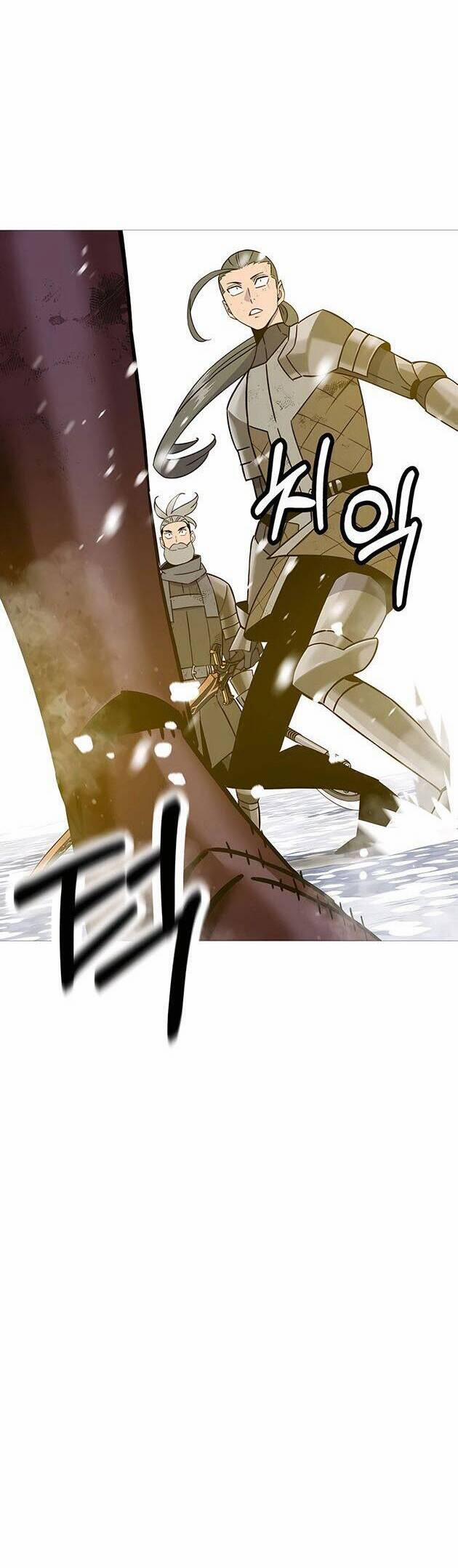 Chiến Binh Quật Cường 140 trang 55