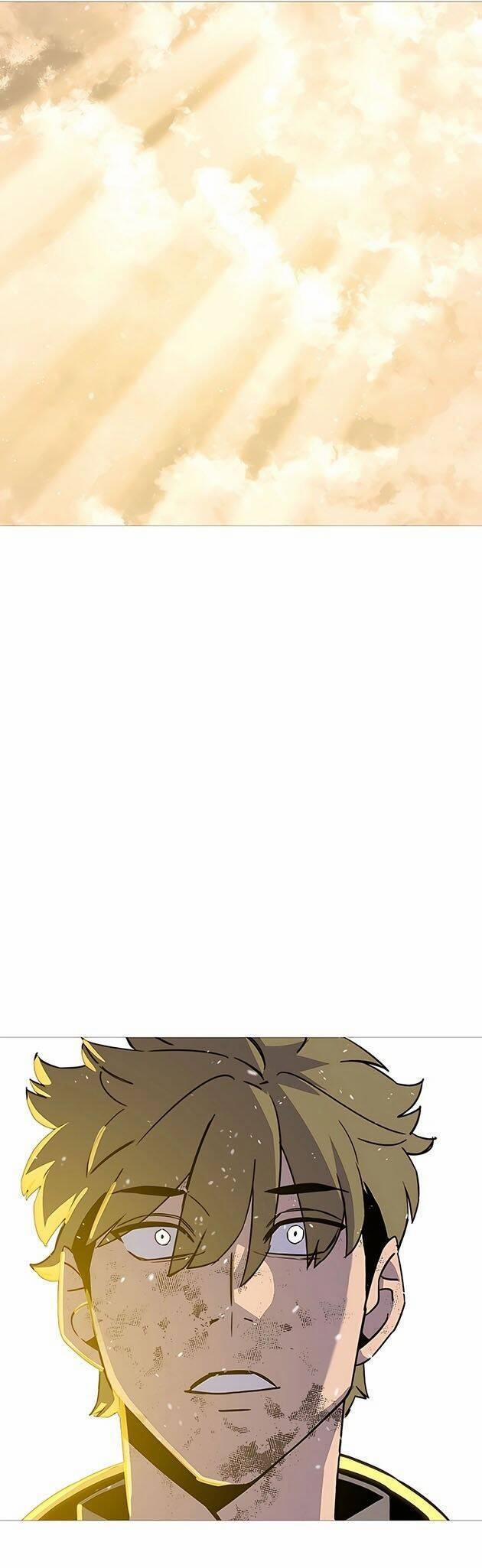 Chiến Binh Quật Cường 140 trang 56