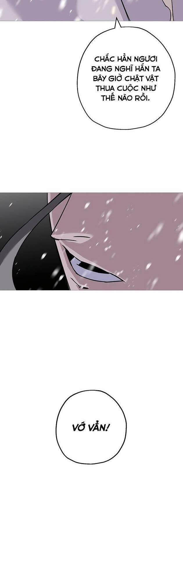 Chiến Binh Quật Cường 140 trang 7