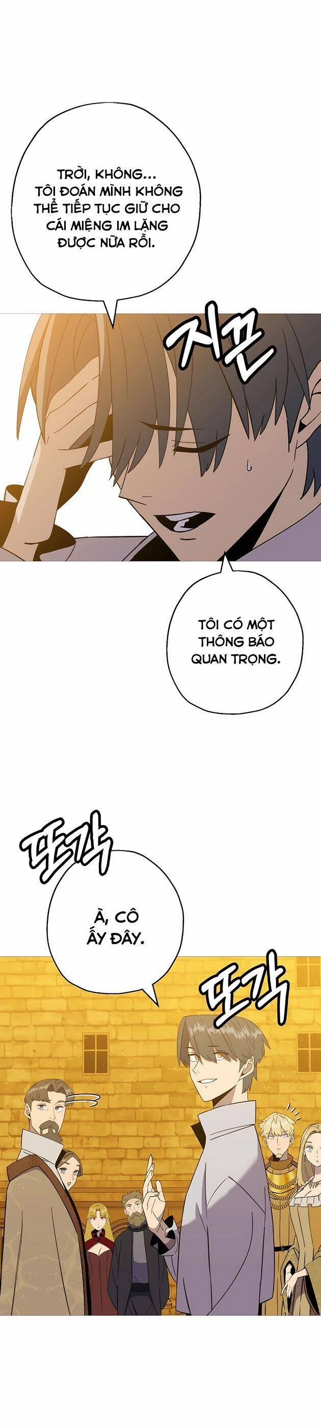 Chiến Binh Quật Cường 141 trang 26