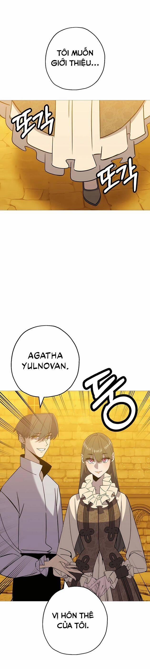 Chiến Binh Quật Cường 141 trang 27