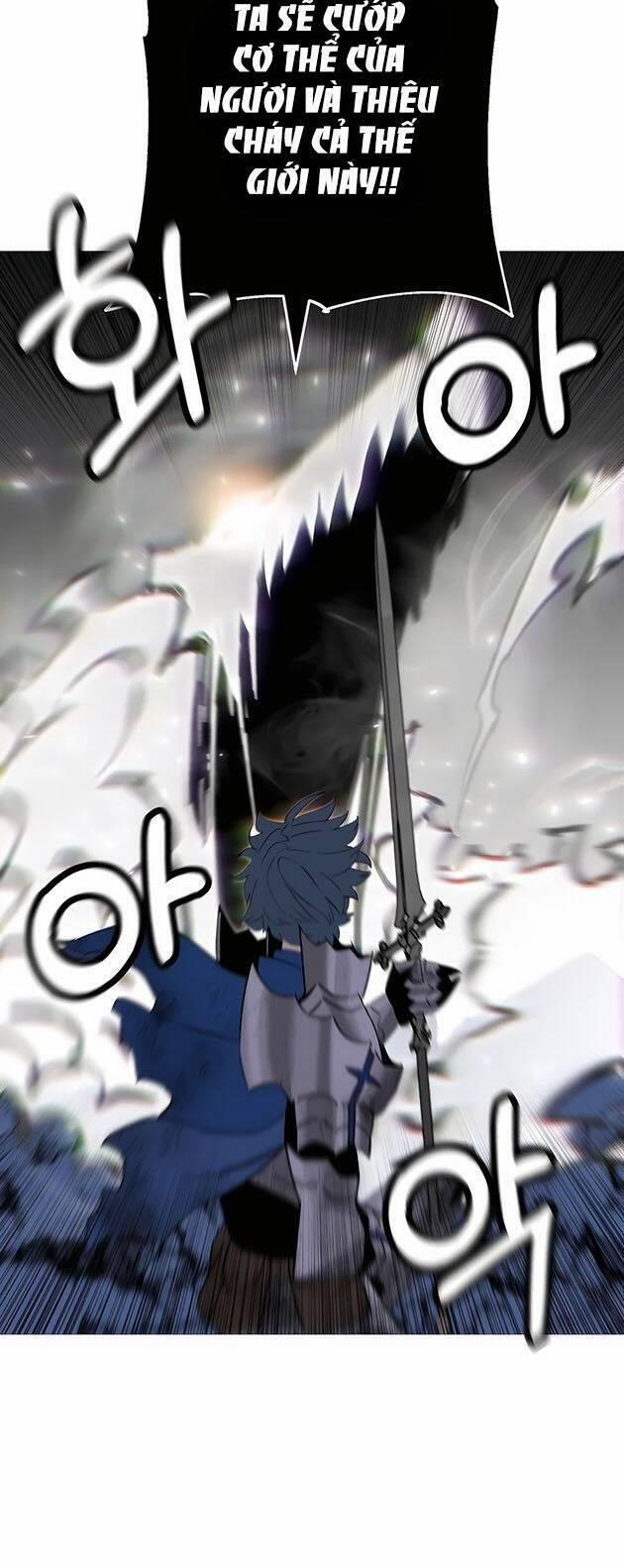 Chiến Binh Quật Cường 141 trang 4