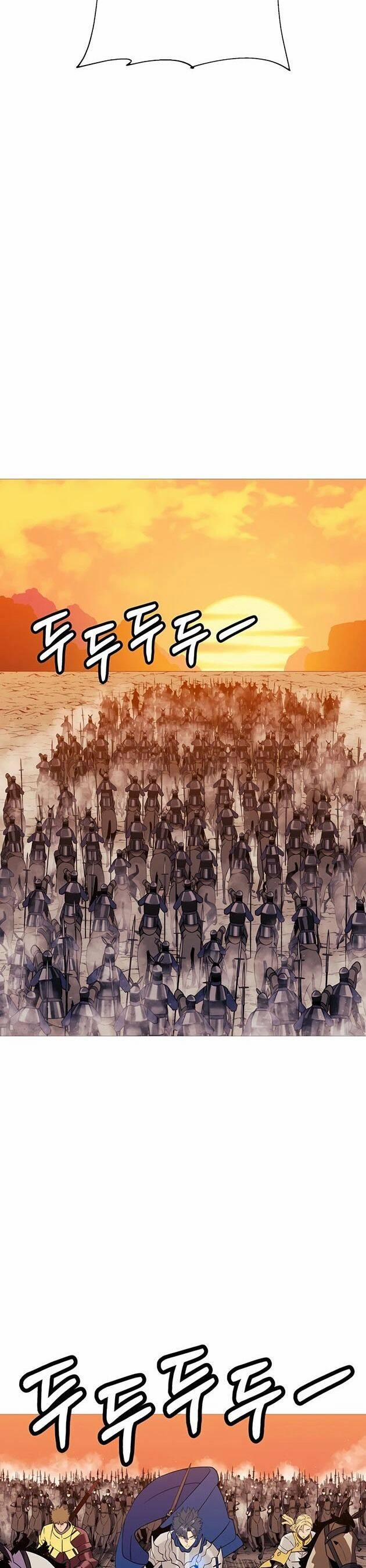 Chiến Binh Quật Cường 141 trang 46