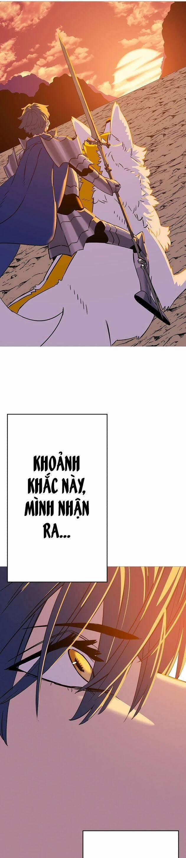 Chiến Binh Quật Cường 141 trang 51