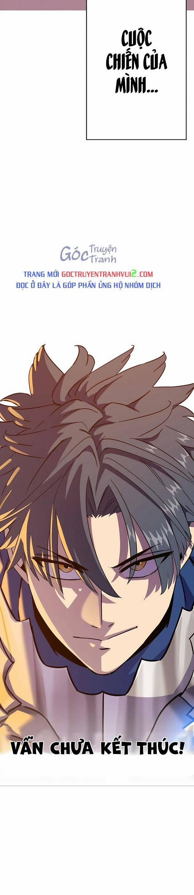 Chiến Binh Quật Cường 141 trang 52