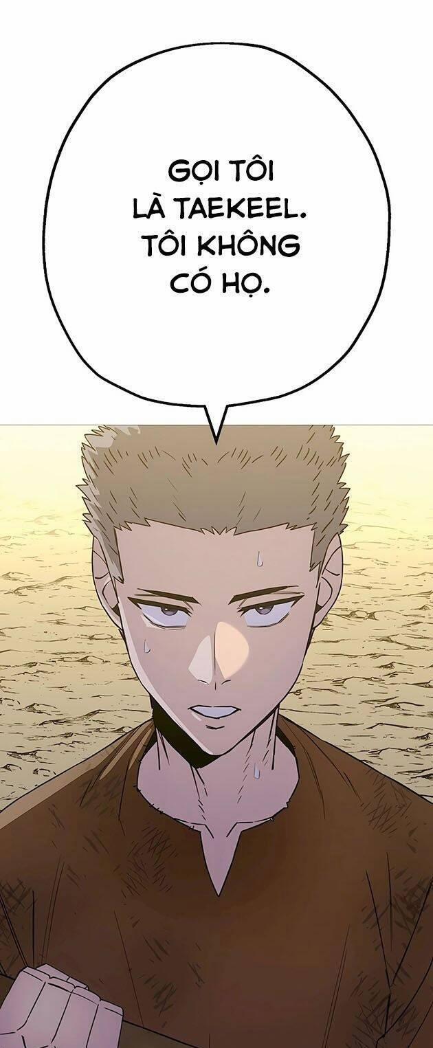 Chiến Binh Quật Cường 142 trang 17