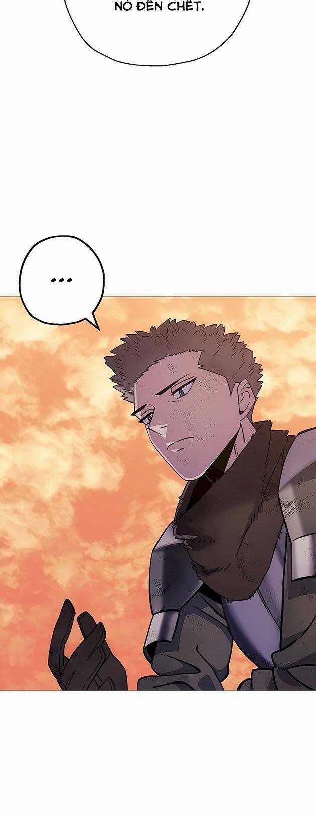 Chiến Binh Quật Cường 142 trang 37