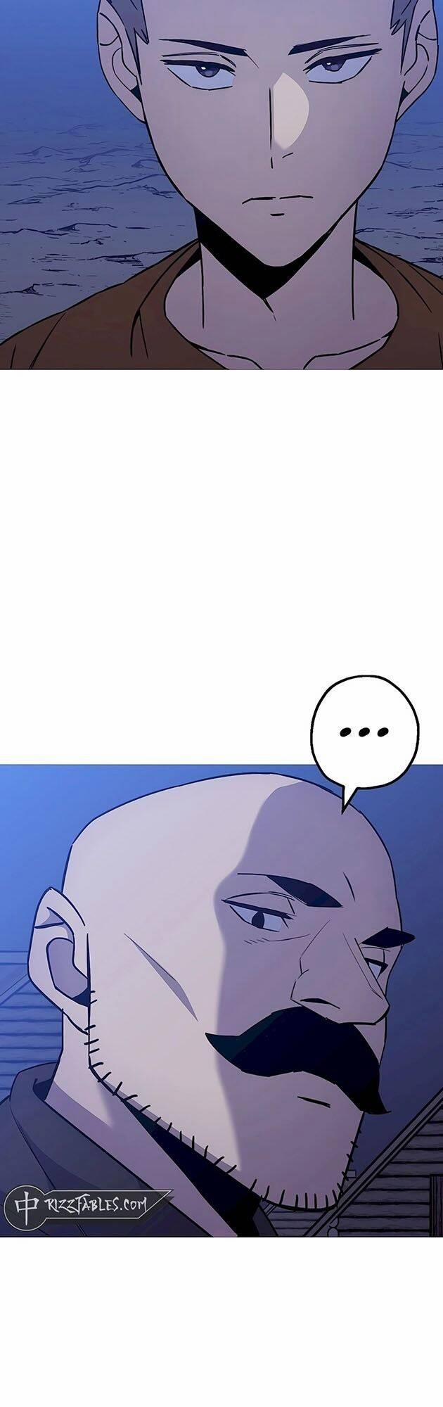 Chiến Binh Quật Cường 142 trang 5