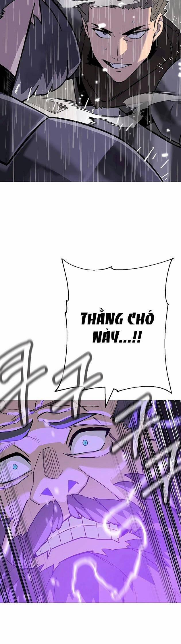 Chiến Binh Quật Cường 143 trang 15