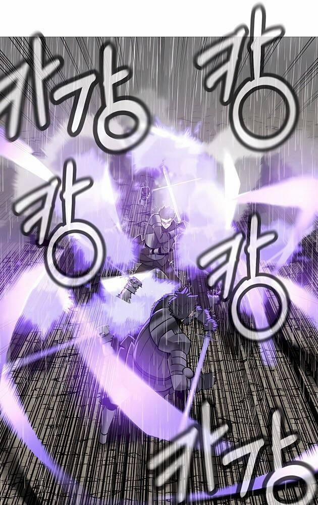 Chiến Binh Quật Cường 143 trang 16