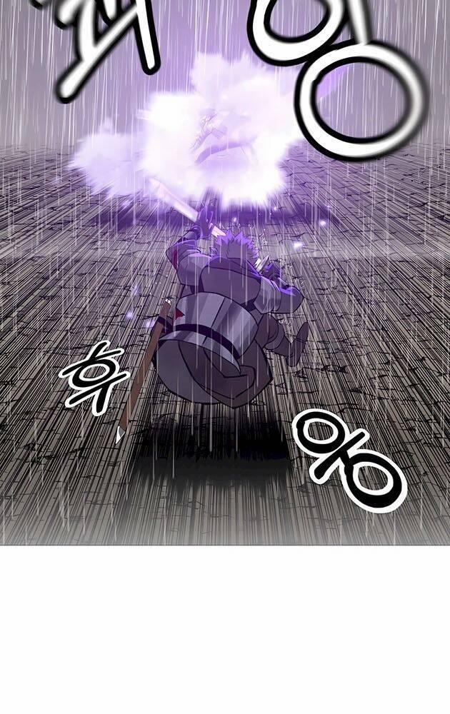 Chiến Binh Quật Cường 143 trang 19