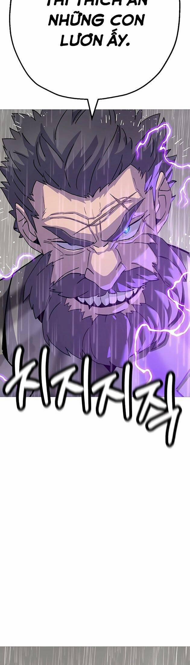 Chiến Binh Quật Cường 143 trang 2