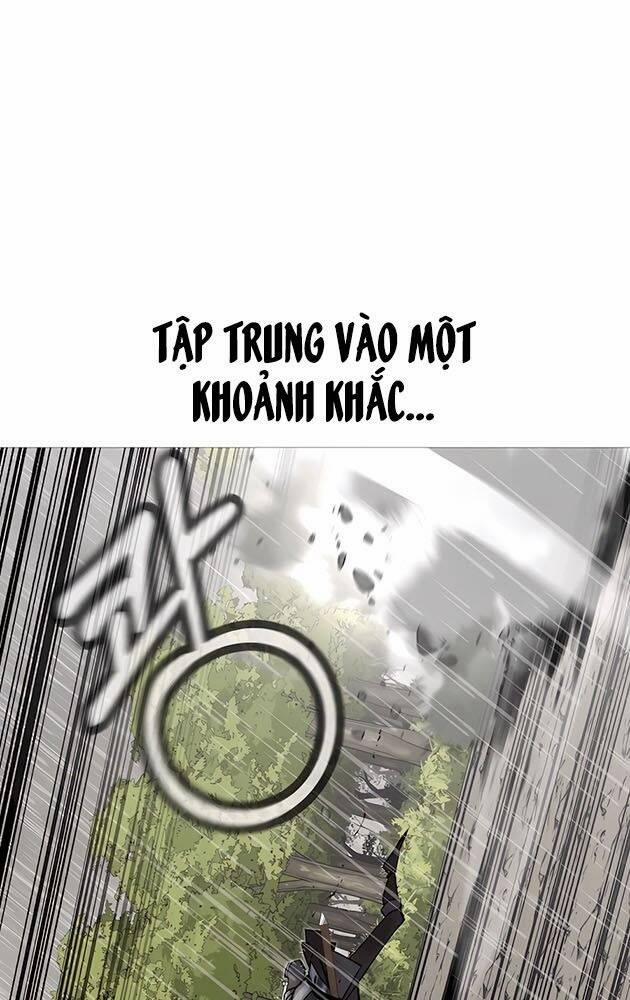 Chiến Binh Quật Cường 143 trang 21