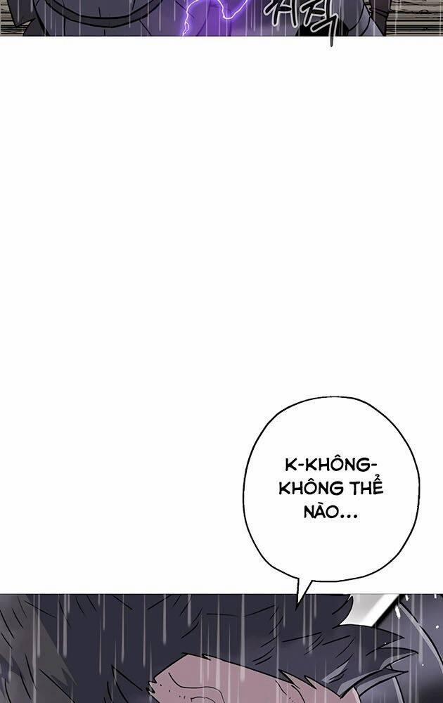 Chiến Binh Quật Cường 143 trang 26