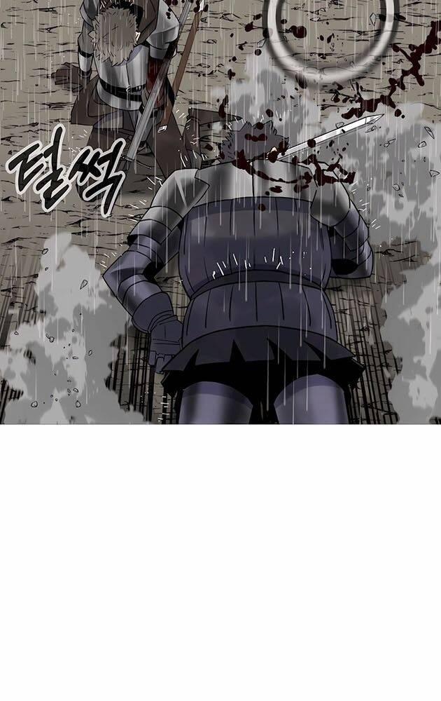 Chiến Binh Quật Cường 143 trang 28