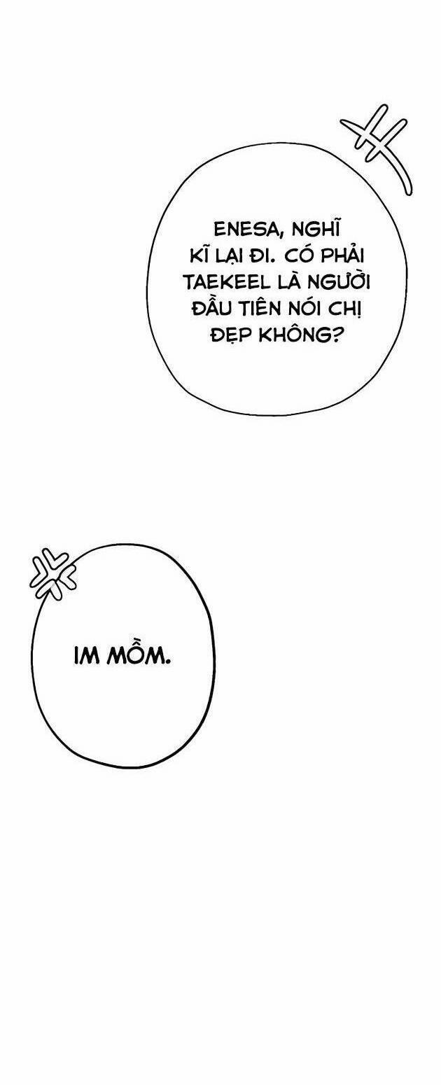 Chiến Binh Quật Cường 143 trang 43