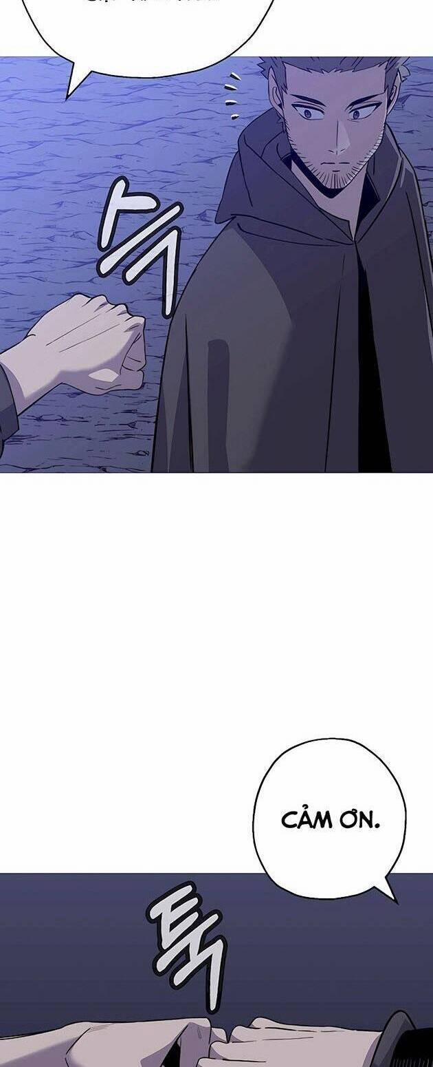 Chiến Binh Quật Cường 143 trang 51