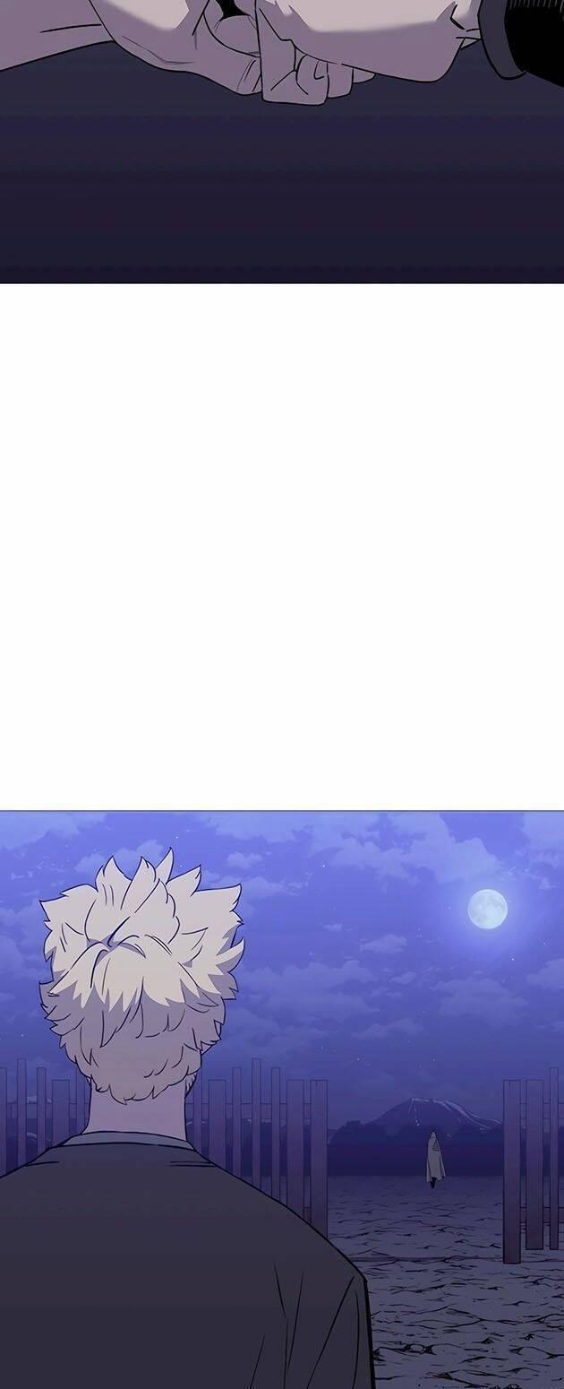 Chiến Binh Quật Cường 143 trang 52