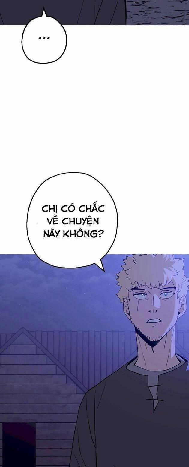 Chiến Binh Quật Cường 143 trang 53