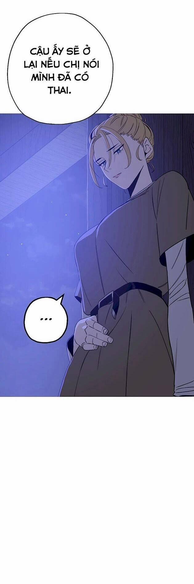 Chiến Binh Quật Cường 143 trang 55