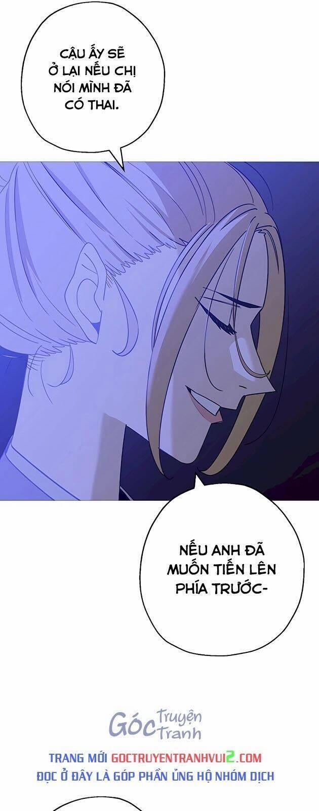 Chiến Binh Quật Cường 143 trang 56