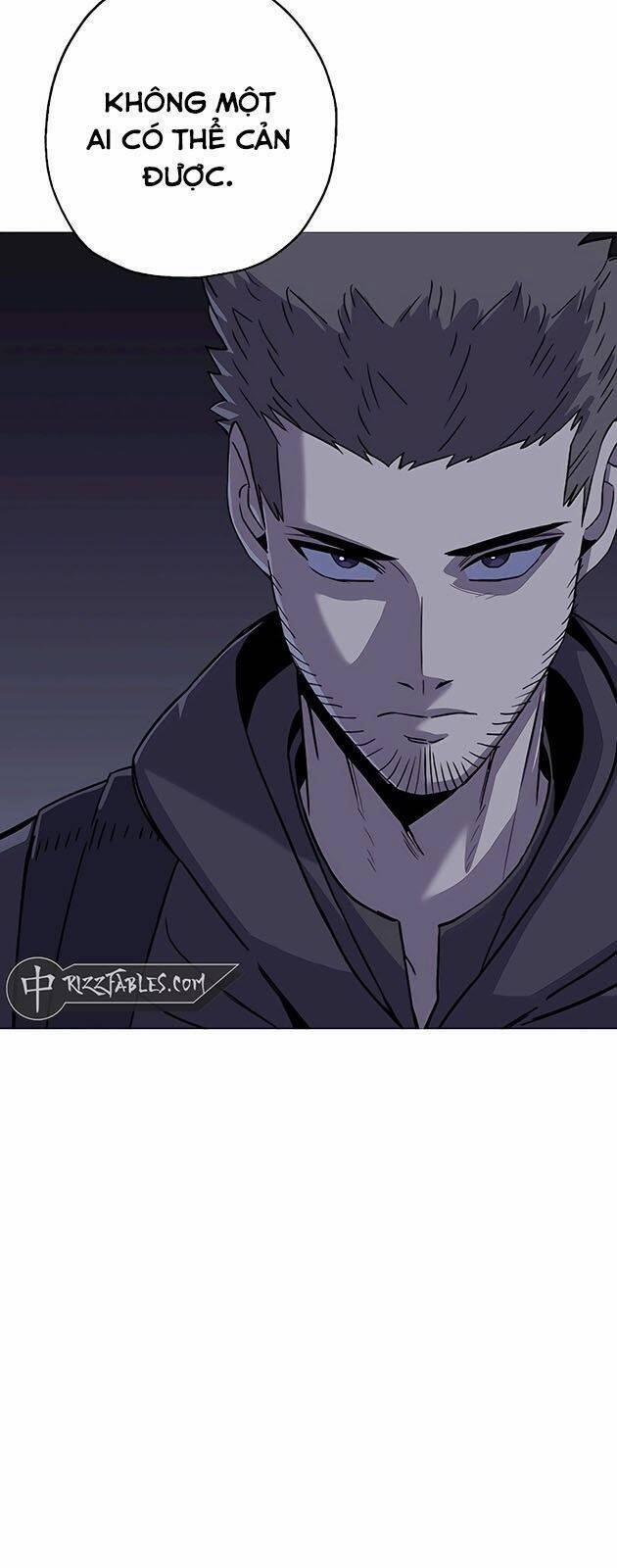 Chiến Binh Quật Cường 143 trang 57