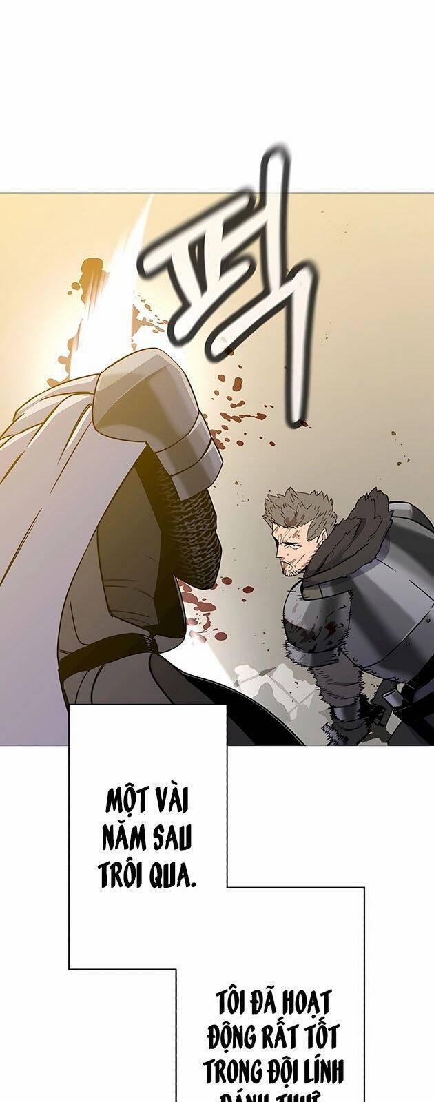 Chiến Binh Quật Cường 143 trang 58