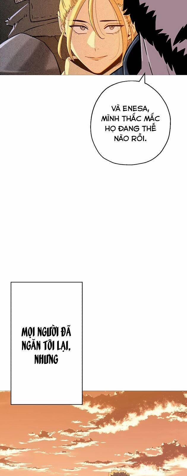 Chiến Binh Quật Cường 143 trang 67