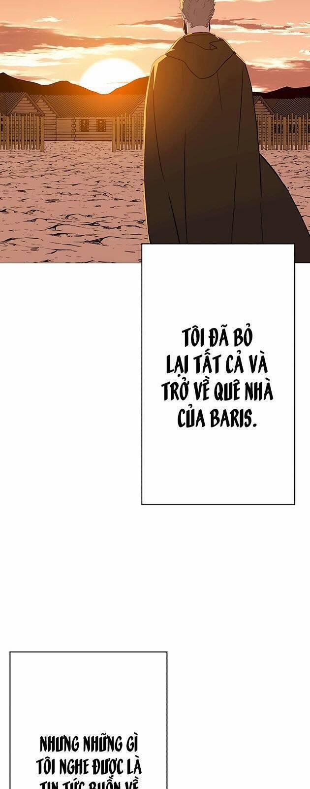 Chiến Binh Quật Cường 143 trang 68