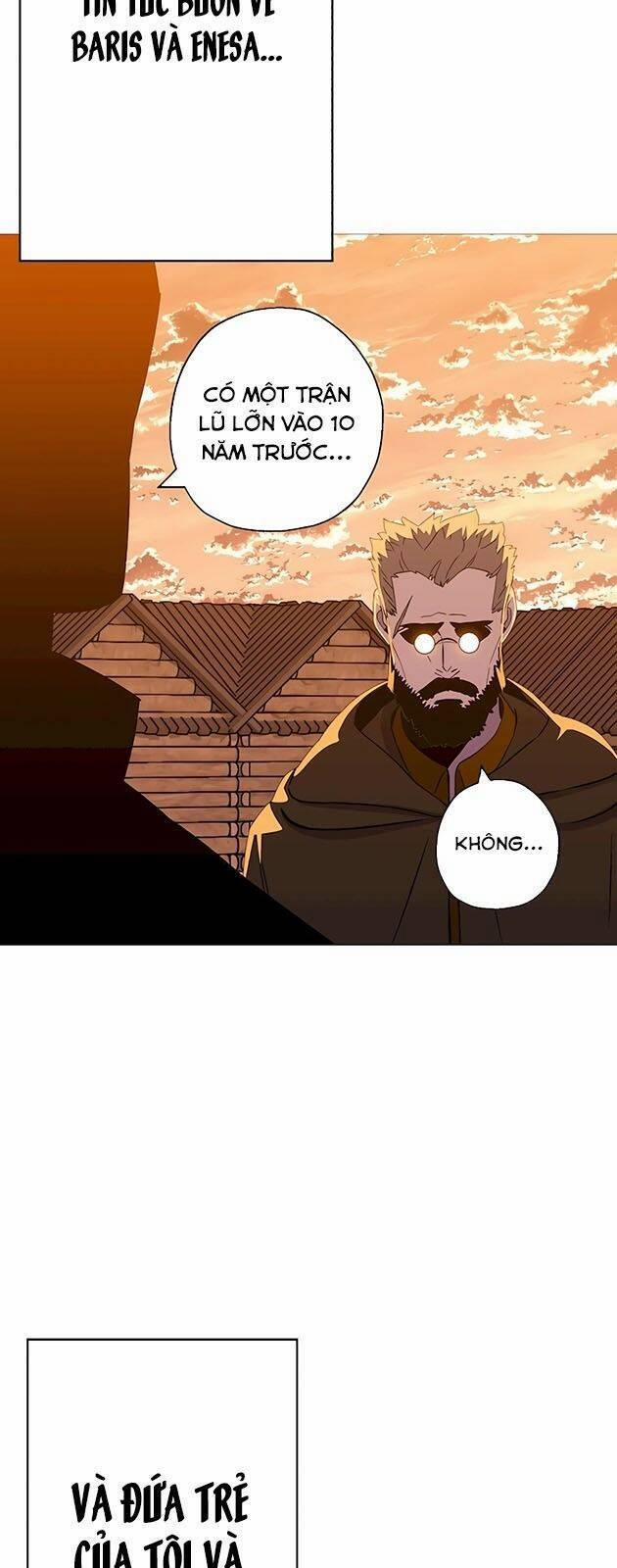 Chiến Binh Quật Cường 143 trang 69