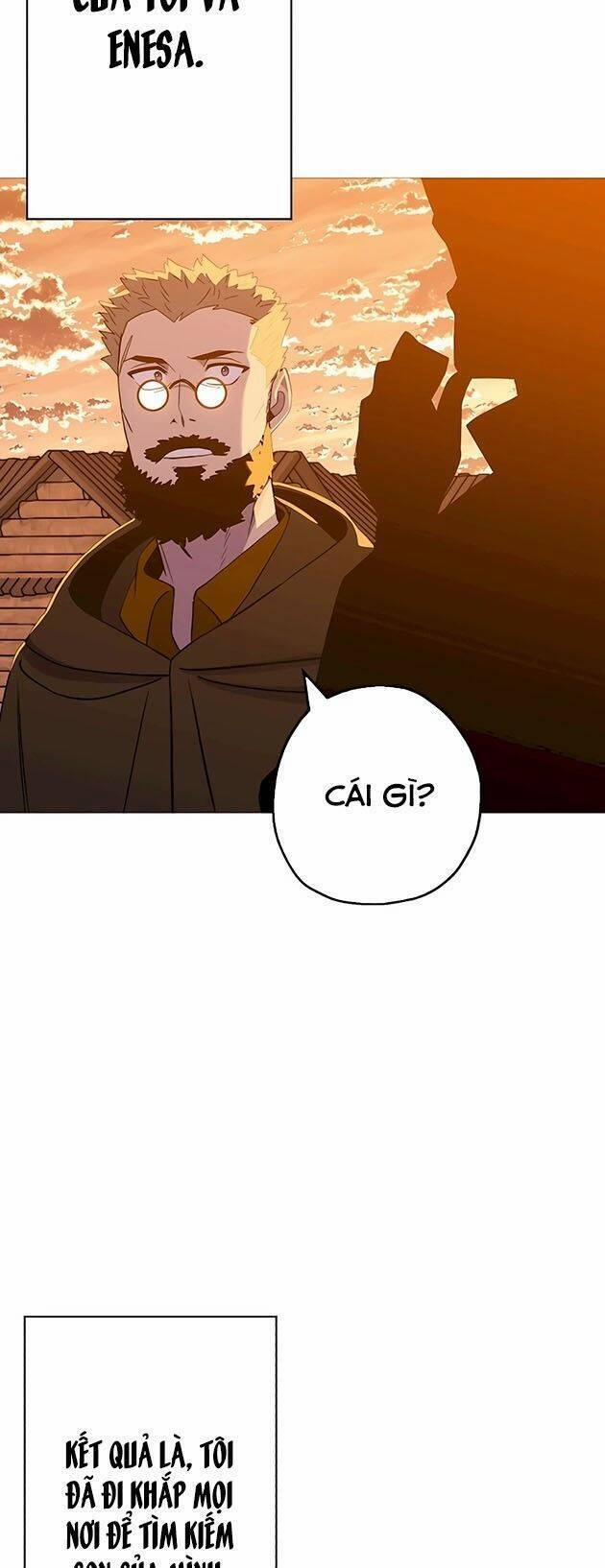 Chiến Binh Quật Cường 143 trang 70