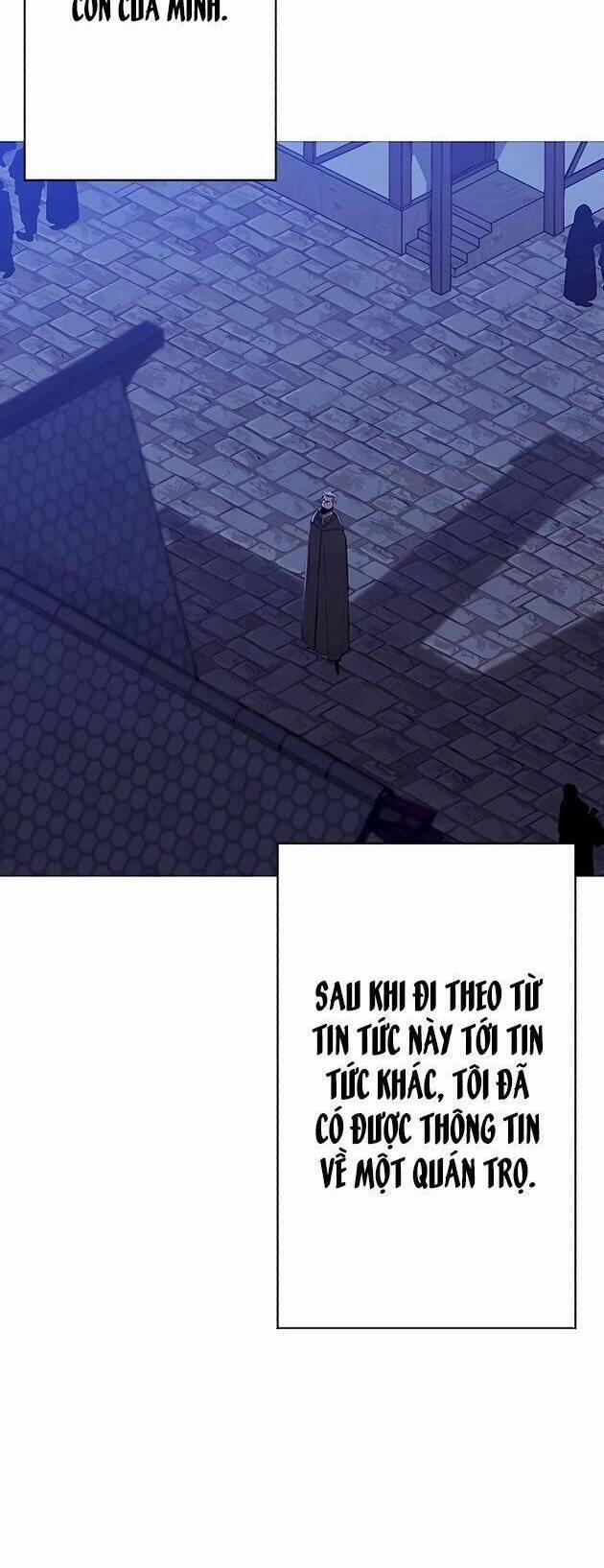 Chiến Binh Quật Cường 143 trang 71