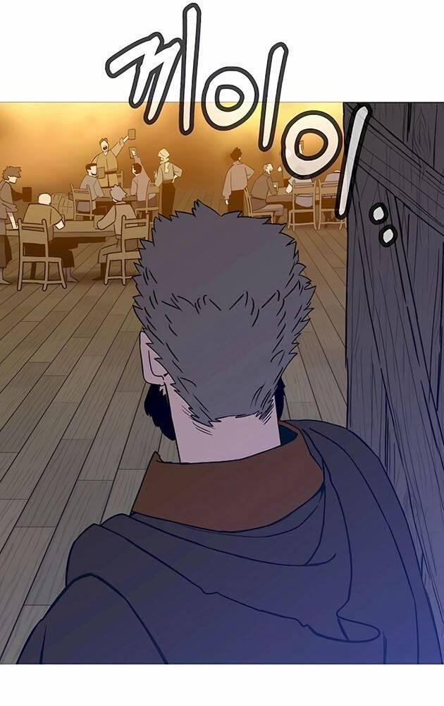 Chiến Binh Quật Cường 143 trang 72