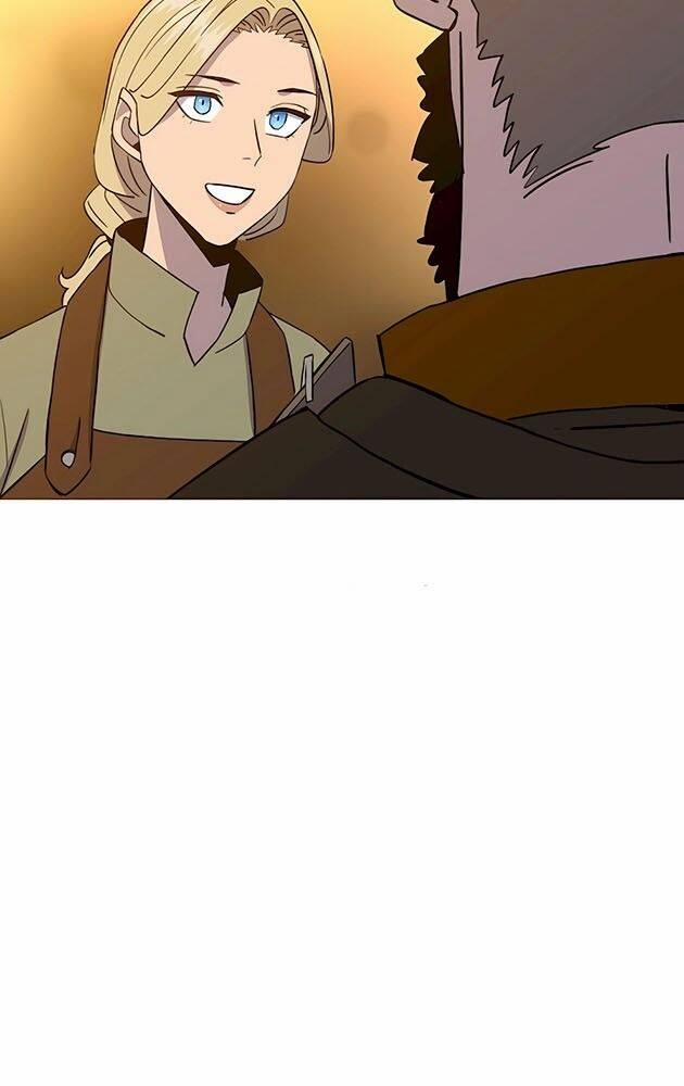 Chiến Binh Quật Cường 143 trang 78