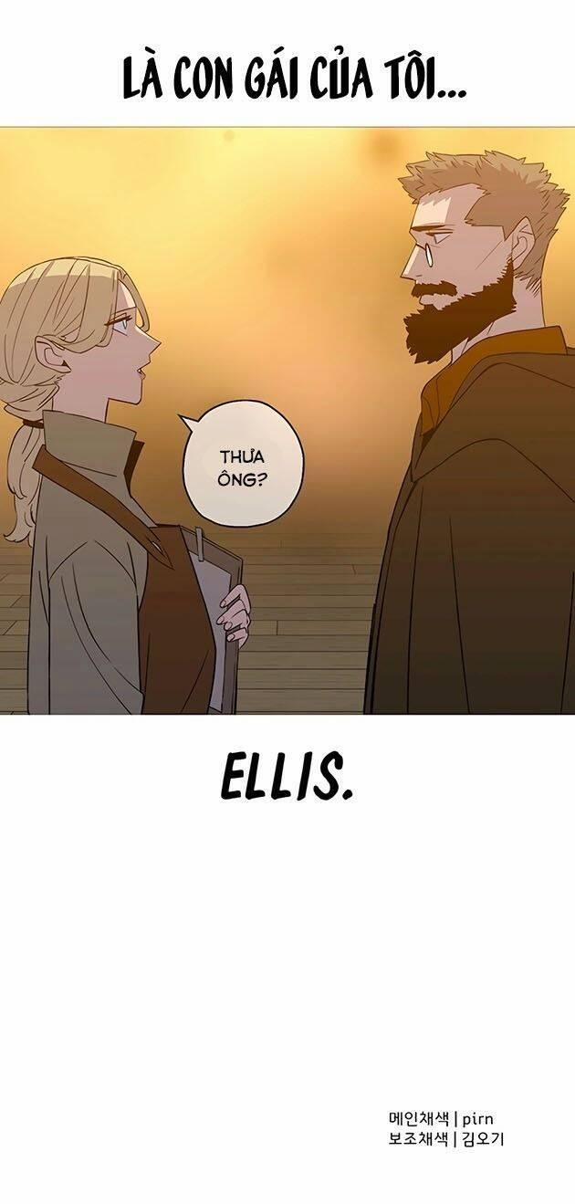 Chiến Binh Quật Cường 143 trang 79