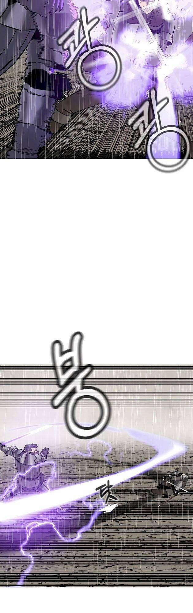 Chiến Binh Quật Cường 143 trang 9