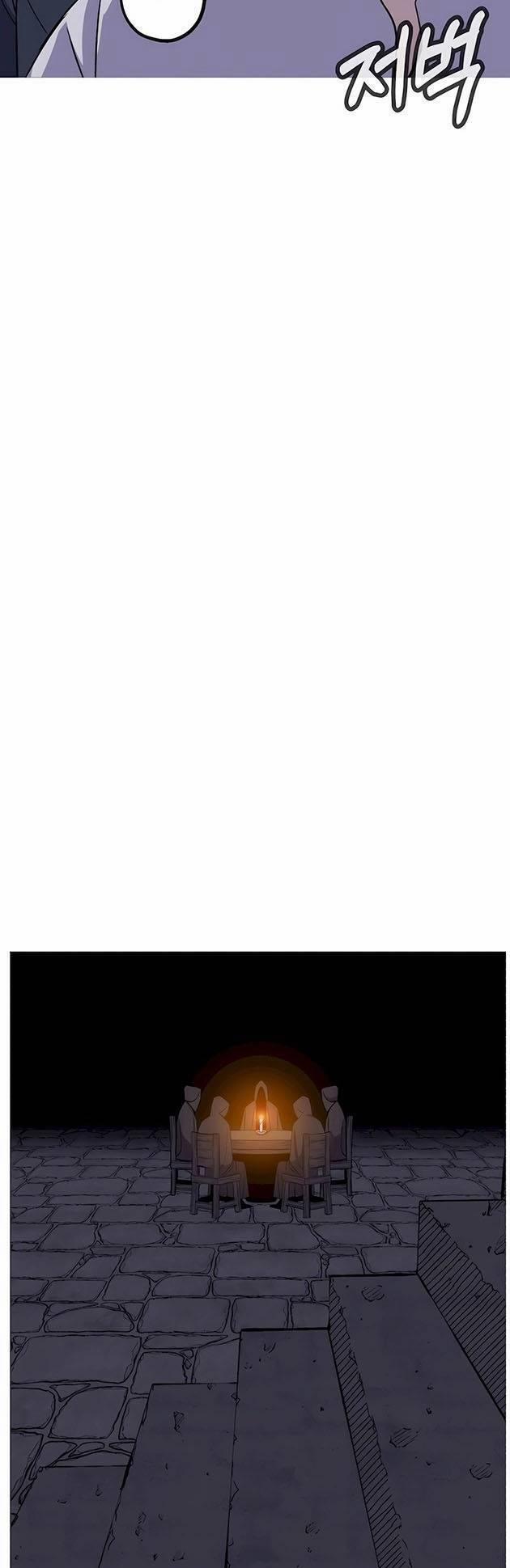 Chiến Binh Quật Cường 144 trang 19