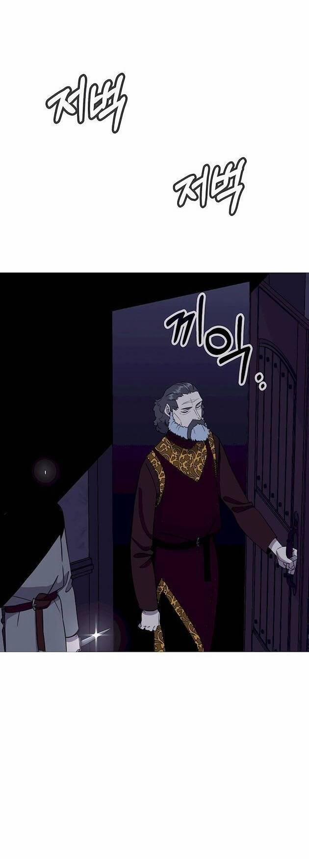 Chiến Binh Quật Cường 144 trang 22