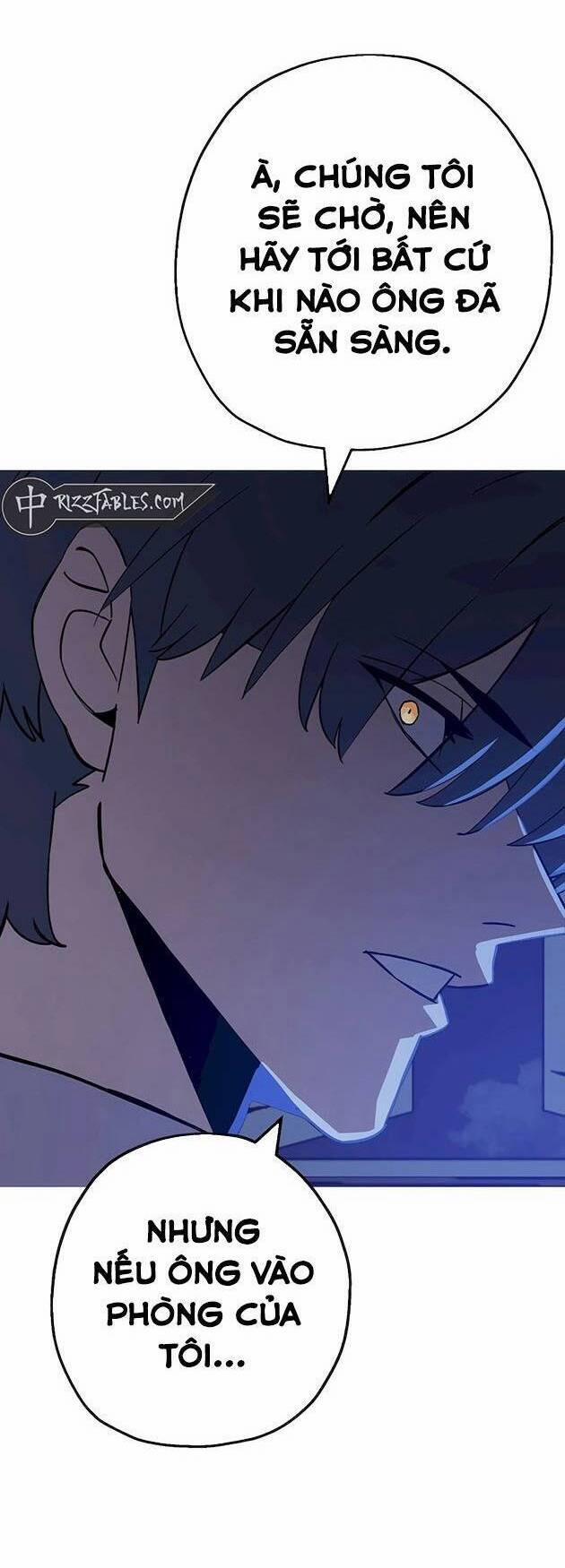 Chiến Binh Quật Cường 144 trang 32