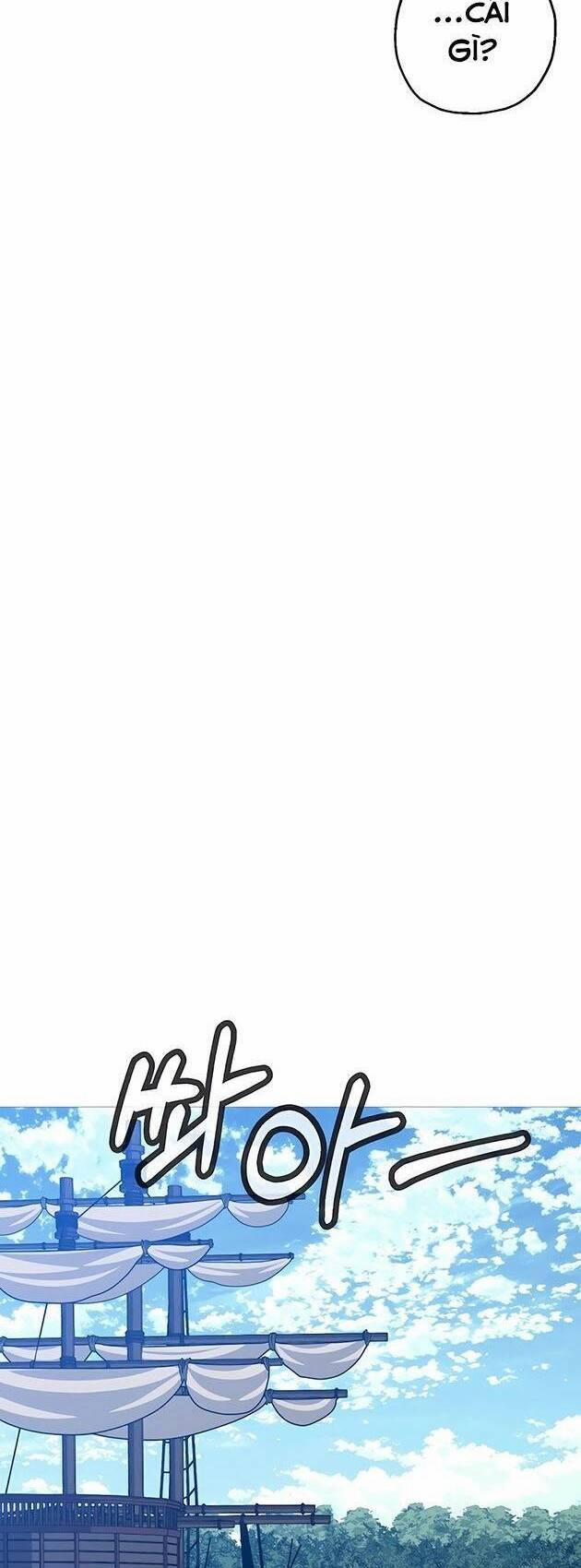 Chiến Binh Quật Cường 144 trang 45