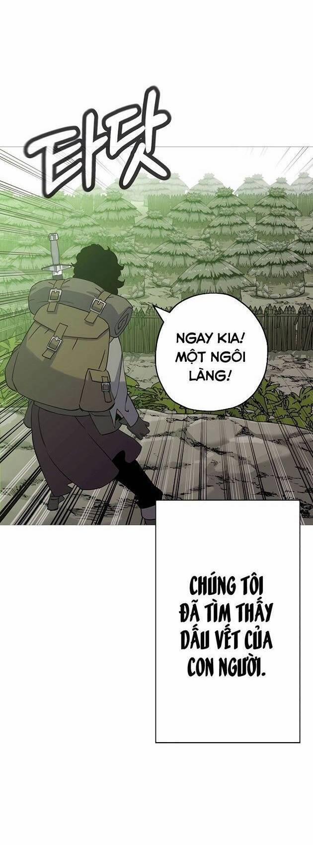 Chiến Binh Quật Cường 144 trang 49