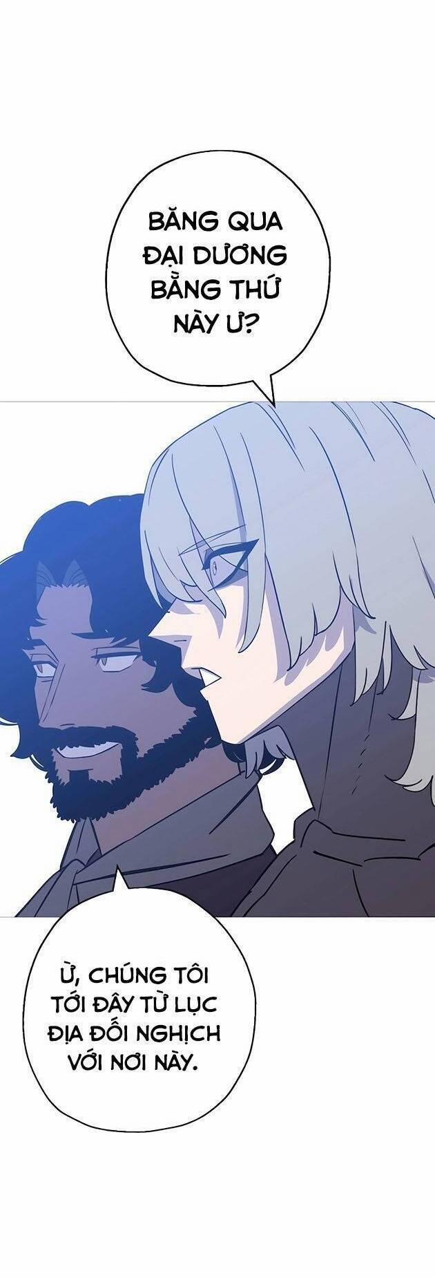 Chiến Binh Quật Cường 144 trang 55