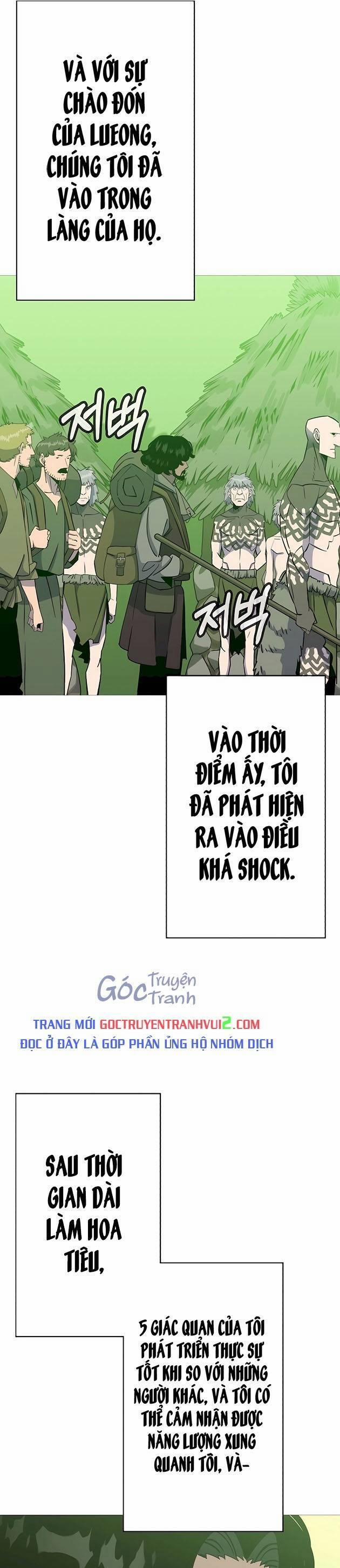 Chiến Binh Quật Cường 144 trang 56