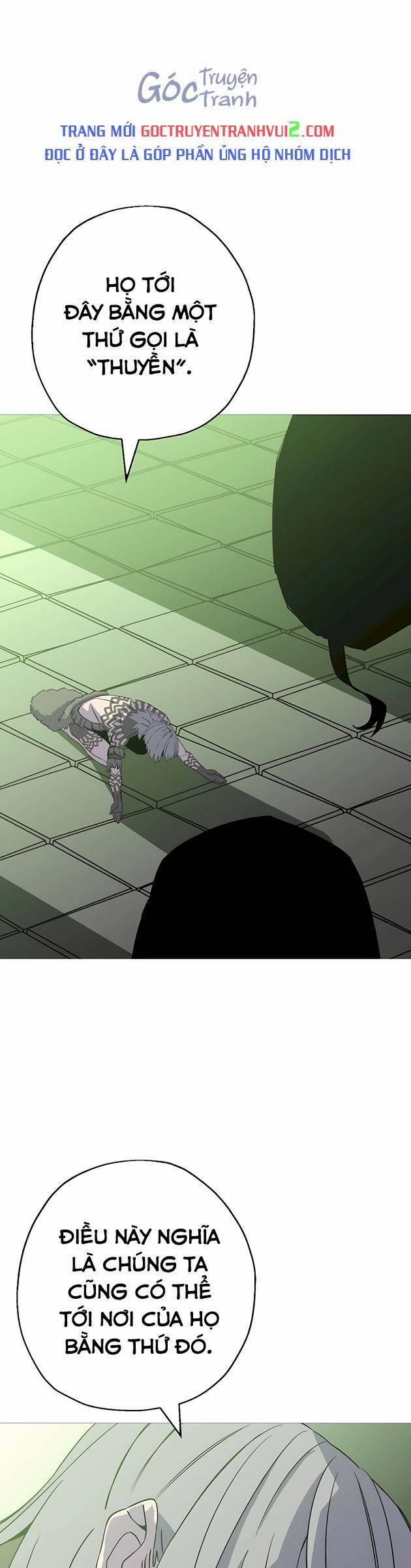 Chiến Binh Quật Cường 144 trang 59