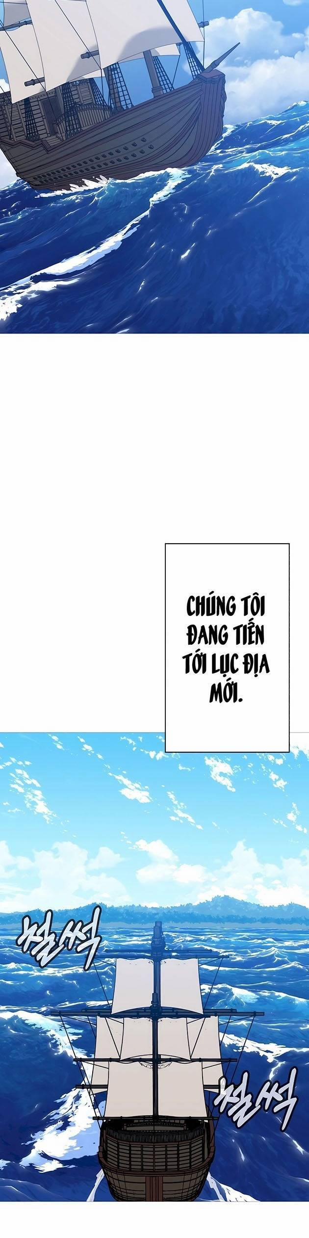 Chiến Binh Quật Cường 144 trang 6